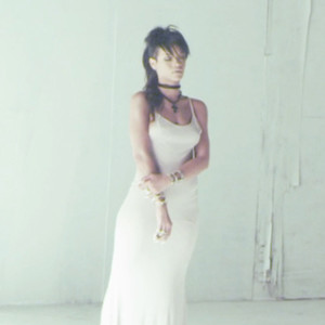 Rihanna, What Now Behind the Scenes Rihanna, What Now Behind the Scenes